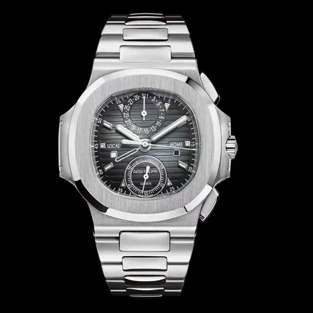 パテック フィリップ 腕時計