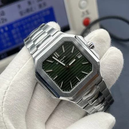 パテック フィリップ 腕時計