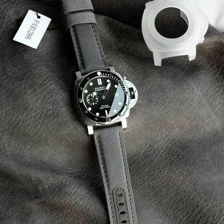 オフィチーネ パネライ 腕時計