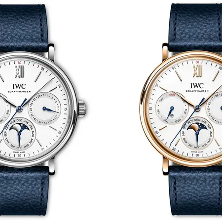 パテック フィリップ 腕時計