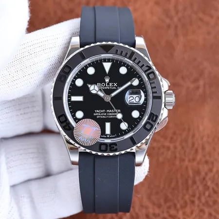 ロレックス 腕時計