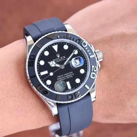 ロレックス 腕時計