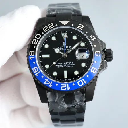 ロレックス 腕時計