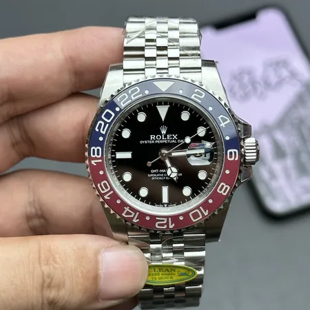 ロレックス 腕時計