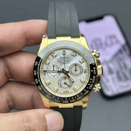 ロレックス 腕時計