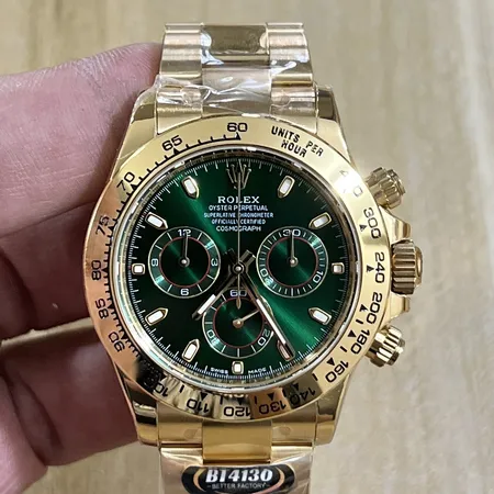 ロレックス 腕時計