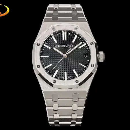 オーデマ ピゲ 腕時計