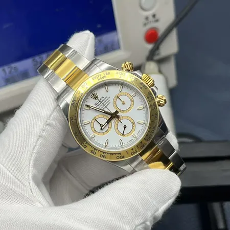 ロレックス 腕時計