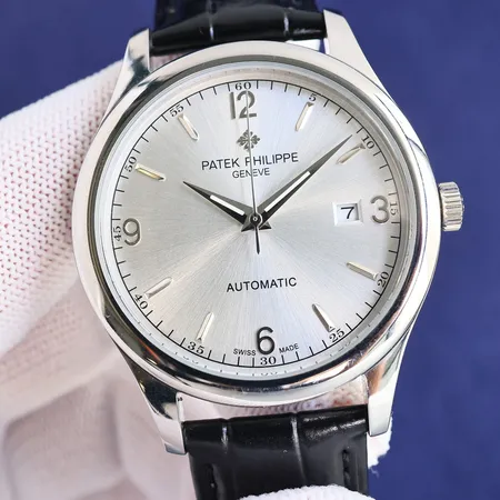 パテック フィリップ 腕時計