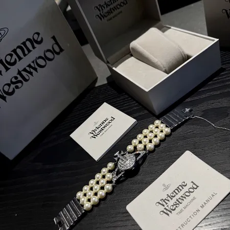 ミュウミュウ 腕時計