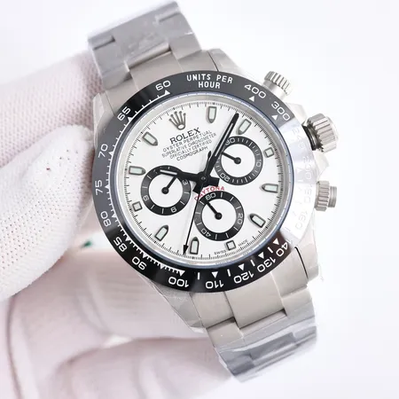 ロレックス 腕時計