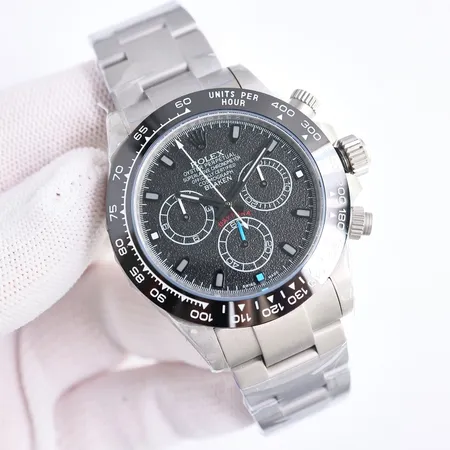 ロレックス 腕時計