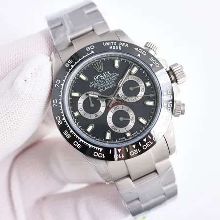 ロレックス 腕時計