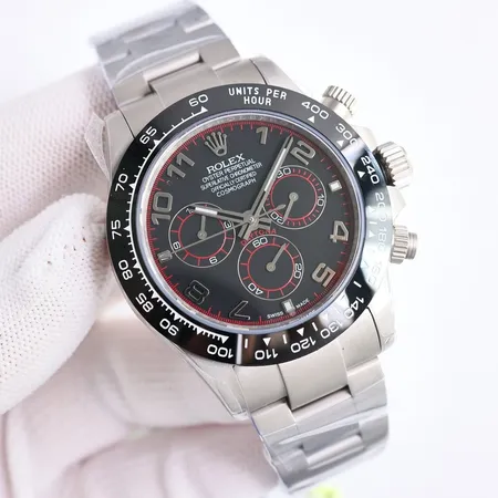 ロレックス 腕時計