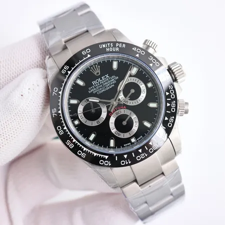 ロレックス 腕時計