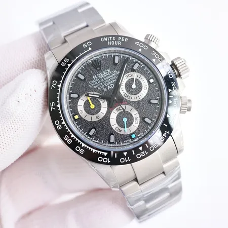 ロレックス 腕時計