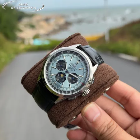 ブライトリング 腕時計