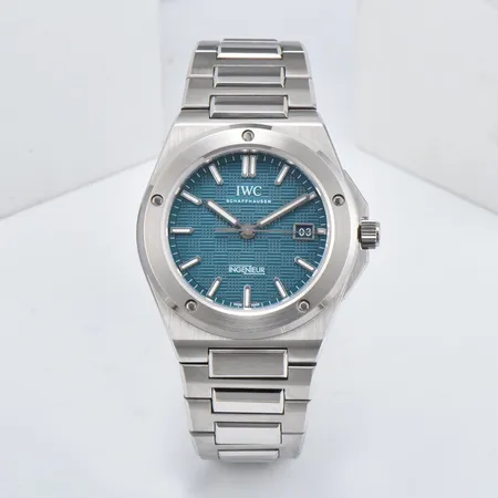 インターナショナル ウォッチ カンパニー 腕時計