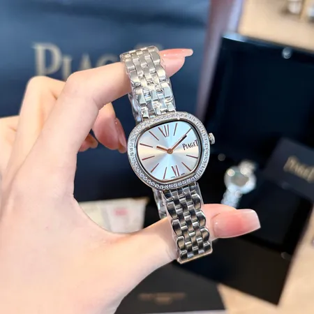 ピアジェ 腕時計