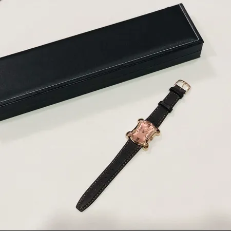 セリーヌ 腕時計