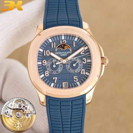 パテック フィリップ 腕時計