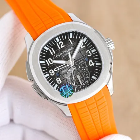 パテック フィリップ 腕時計