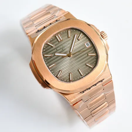 パテック フィリップ 腕時計