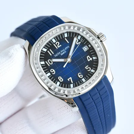 パテック フィリップ 腕時計