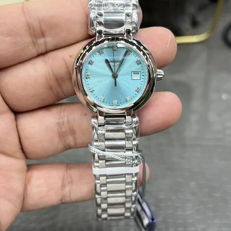 ロンジン 腕時計