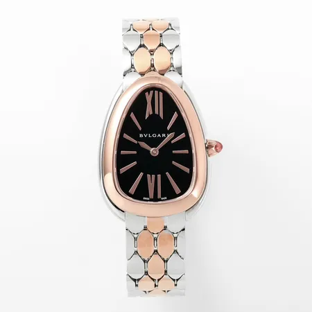 ティファニー 腕時計