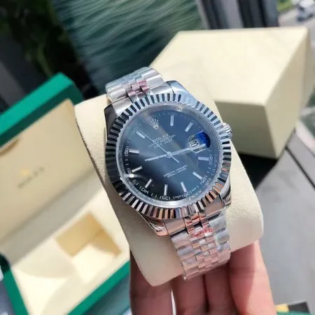 ロレックス 腕時計