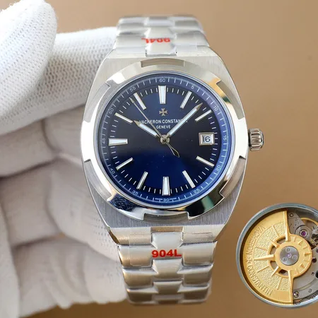 ヴァシュロン コンスタンタン 腕時計