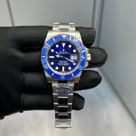 ロレックス 腕時計