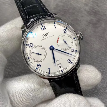 インターナショナル ウォッチ カンパニー 腕時計