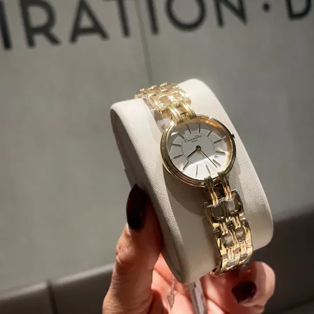 ディオール 腕時計