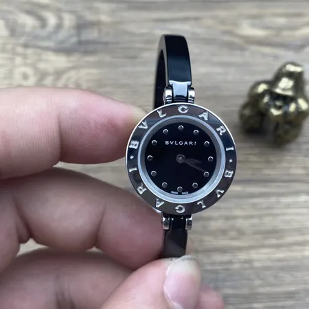 ティファニー 腕時計