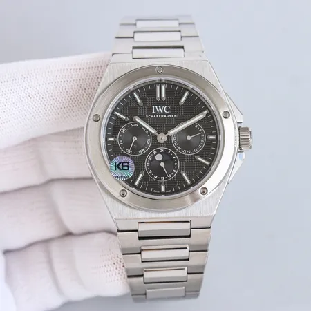 インターナショナル ウォッチ カンパニー 腕時計