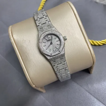 オーデマ ピゲ 腕時計