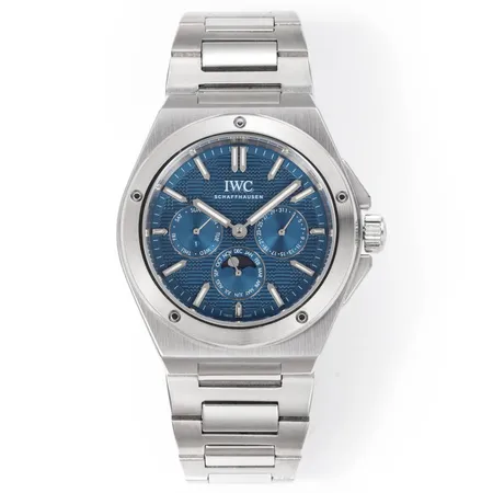 インターナショナル ウォッチ カンパニー 腕時計