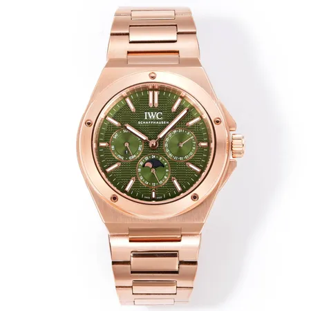 インターナショナル ウォッチ カンパニー 腕時計