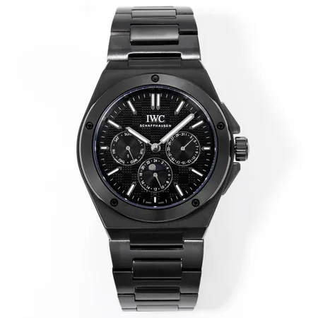 インターナショナル ウォッチ カンパニー 腕時計