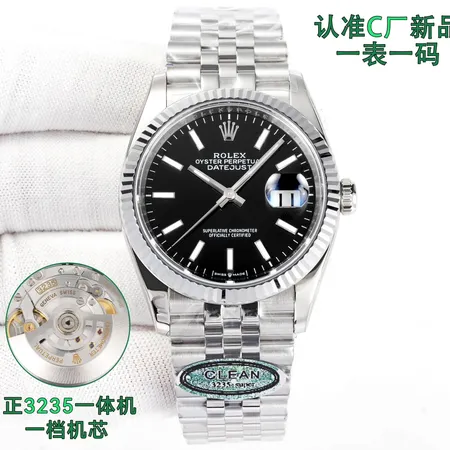 ロレックス 腕時計