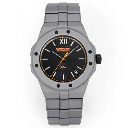 ショパール 腕時計