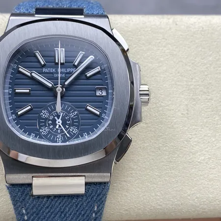 パテック フィリップ 腕時計