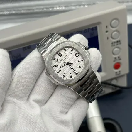 パテック フィリップ 腕時計