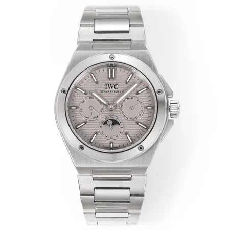 インターナショナル ウォッチ カンパニー 腕時計