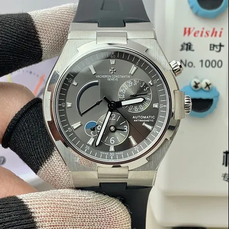 ヴァシュロン コンスタンタン 腕時計