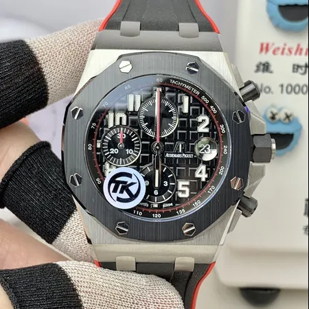 オーデマ ピゲ 腕時計