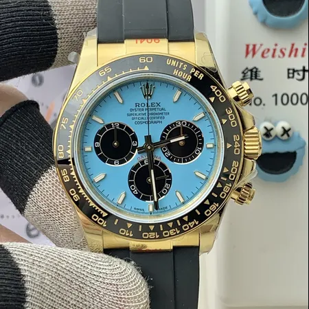 ロレックス 腕時計