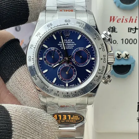 ロレックス 腕時計